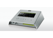 olive 6HD servidor de audio 2TB conexión Ethernet DAC pantalla táctil 10 pulgada