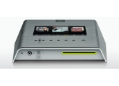olive 6HD servidor de audio 2TB conexión Ethernet DAC pantalla táctil 10 pulgada