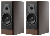 Dynaudio Contour 20i