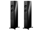 Dynaudio Contour 30i