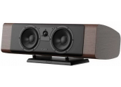 Dynaudio Contour 25Ci