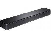 Bose TV Speaker