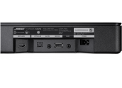 Bose TV Speaker | Altavoz con Bluetooth - Oferta Comprar