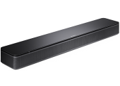 Bose TV Speaker | Altavoz con Bluetooth - Oferta Comprar