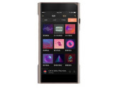 Shanling M6 PRO