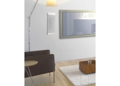Martin Logan Ticket altavoz empotrable
