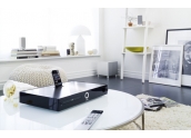 Loewe MediaVision 3D