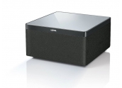 Loewe Air Speaker AirPlay iPod iPhone iPad iTunes WIFI