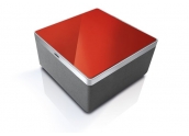 Loewe Air Speaker AirPlay iPod iPhone iPad iTunes WIFI