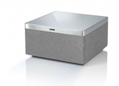 Loewe Air Speaker AirPlay iPod iPhone iPad iTunes WIFI