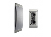 Martin Logan Ticket altavoz empotrable