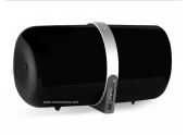 NAD Viso 1 altavoz ipod iphone ipad con bluetooth entrada digital optica 