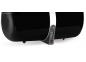 NAD Viso 1 altavoz ipod iphone ipad con bluetooth entrada digital optica 