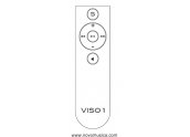 NAD Viso 1 altavoz ipod iphone ipad con bluetooth entrada digital optica 