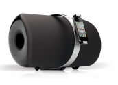 NAD Viso 1 altavoz ipod iphone ipad con bluetooth entrada digital optica 