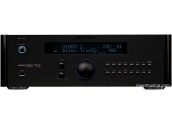 Rotel RSP-1572 previo procesador home cinema 3D