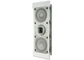 Martin Logan Passage altavoz empotrable