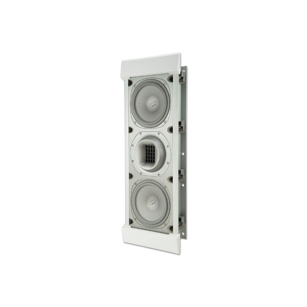 Martin Logan Passage altavoz empotrable