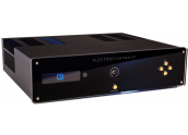 Electrocompaniet ECI 6 MKII