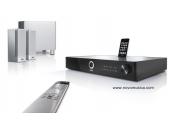 Loewe Home Cinema Set