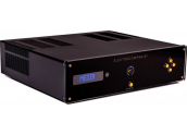 Electrocompaniet ECI 6DX MKII