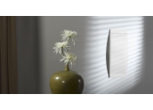 Martin Logan Passage altavoz empotrable