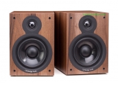 Altavoces Cambridge Audio SX50