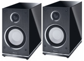 Magnat Quantum Edelstein