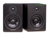 Altavoces Cambridge Audio SX50