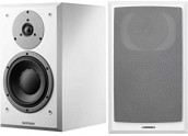 Dynaudio Emit M20  | Pareja de altavoces color Blanco o Negro