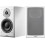 Dynaudio Emit M20