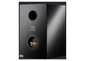 Dynaudio Emit M20  | Pareja de altavoces color Blanco o Negro