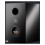 Dynaudio Emit M20