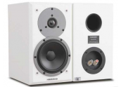 Dynaudio Emit M10  | Pareja de altavoces color Blanco o Negro