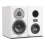 Dynaudio Emit M10