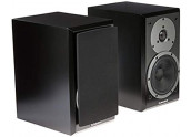 Dynaudio Emit M10  | Pareja de altavoces color Blanco o Negro