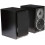 Dynaudio Emit M10