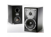 Dynaudio Emit M10  | Pareja de altavoces color Blanco o Negro