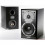 Dynaudio Emit M10