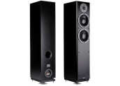 Dynaudio Emit M30  | Pareja de altavoces color Blanco o Negro