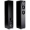 Dynaudio Emit M30