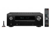 Denon AVR-X2700H | Receptor AV - oferta Comprar