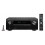 Denon AVR-X2700H
