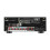 Denon AVR-X2700H