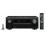 Denon AVC-X3700H