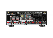 Denon AVC-X3700H | Receptor AV - oferta Comprar