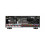 Denon AVC-X3700H