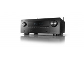 Denon AVC-X3700H | Receptor AV - oferta Comprar