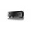 Denon AVC-X3700H