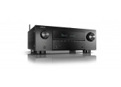 Denon AVC-X3700H | Receptor AV - oferta Comprar